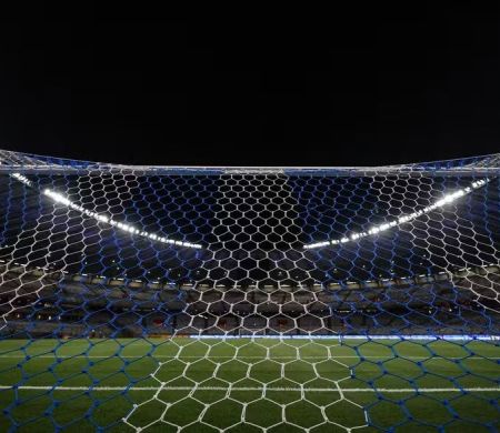 Cruzeiro e Corinthians começam a decidir vaga na final da Copa do Brasil 