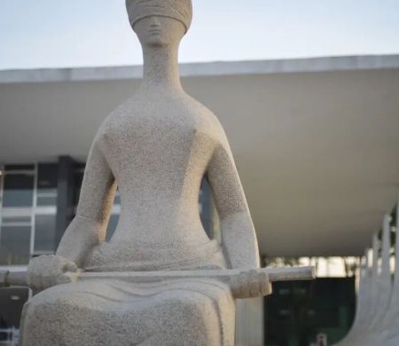 Marco temporal sobre terras indígenas volta a ser julgado pelo STF