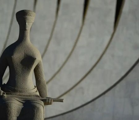 Regra que reduz aposentadorias por invalidez é mantida pelo STF&nbsp;