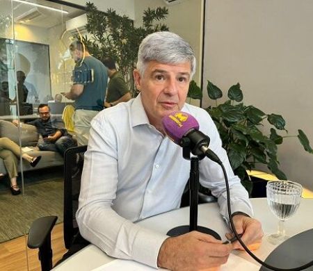 Investimentos da Sanesul expandem redes e reduzem perdas em Dourados