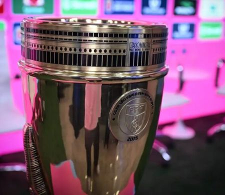 Fla e Grêmio jogam pelo título da 3ª edição da Copinha Feminina