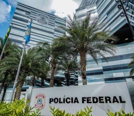 Governo Federal autoriza nomeação de 249 servidores na PF e MCTI