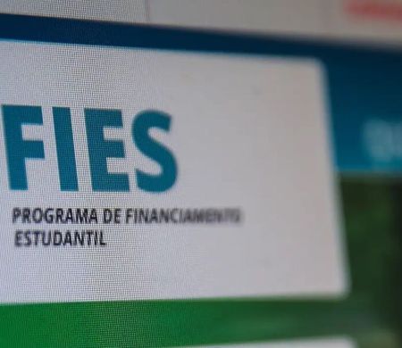 Prazo para complementar inscrições postergadas do Fies começa hoje