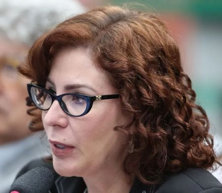 Zambelli tem extradição analisada pela justiça italiana nesta terça&nbsp;