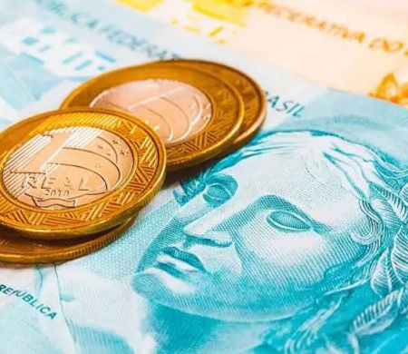 Como os 12 mi de clientes do Will Bank podem pedir seu dinheiro de volta