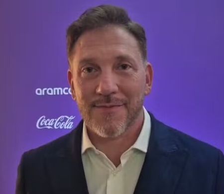 Conmebol avalia sugestão de times dos EUA e México na Libertadores