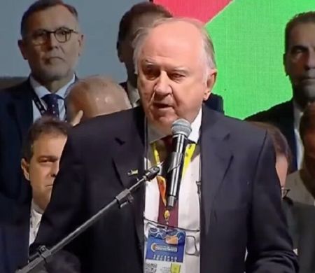 Programas 'eleitoreiros' do governo Lula sufocam prefeituras