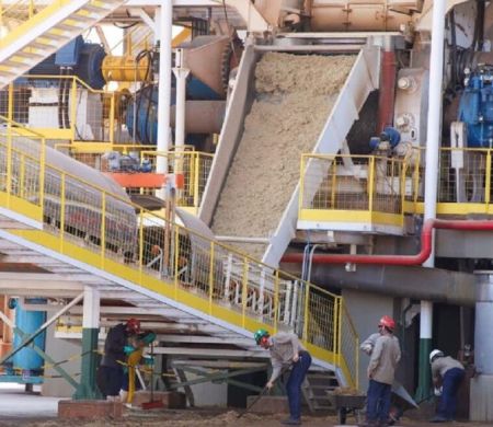 MS alia economia à inclusão social para melhorar a vida das pessoas