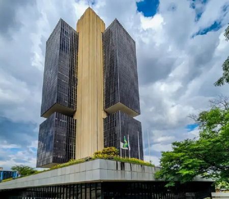 Ciclo de redução da taxa de juros é confirmado pelo BC&nbsp;