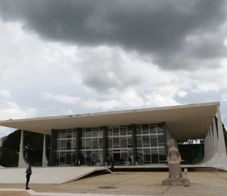 Comissão inicia trabalhos amanhã sobre os penduricalhos