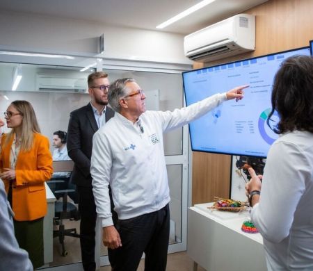 SUS faz teleatendimento para quem tem compulsão por bets