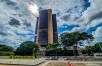 Banco Central atualiza para R$ 7,7 bilhões valor esquecido pelos brasileiros
