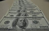 Dólar dispara e atinge R$ 5,18 com escalada de tensão no Oriente Médio