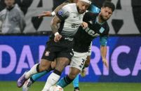 Corinthians e Palmeiras se enfrentam de olho no Z4 e no título brasileiro