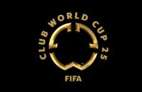 Fifa define data para sorteio dos grupos do Mundial de Clubes do ano que vem