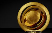 Fifa divulga detalhes do troféu do Mundial de Clubes do ano que vem