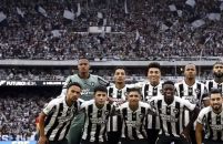 Veja o que o Botafogo precisa para ser campeão antes da final da Libertadores