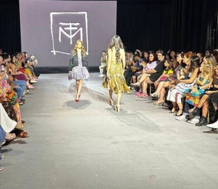 Projetos culturais de moda e design têm edital aberto de R$ mil em MS 