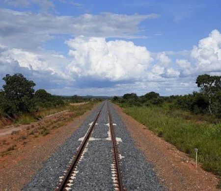 Mesmo antes de anúncio, plano de ferrovias atrai 20 grupos 