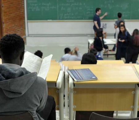 Se encerram na terça-feira (28) as inscrições para bolsas do Prouni 