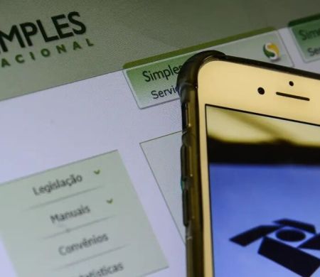 Excluídas do Simples, empresas têm até sexta para resolver pendências