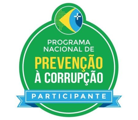 Sanesul recebe selo ‘e-Prevenção’ do TCU por boas práticas de prevenção à corrupção