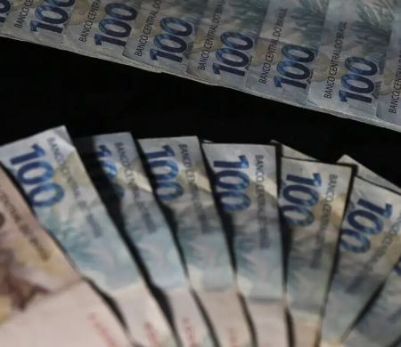 Governo Federal fecha 2024 com arrecadação recorde de R$ 2,65 tri