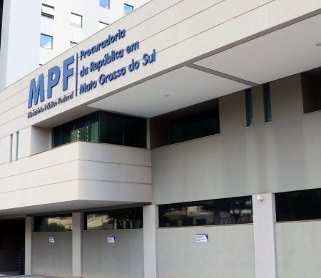 MPF investiga aplicação de 