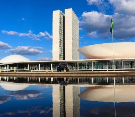 Congresso retoma agenda pós-feriado com ‘restos a pagar’ e negociação para o Orçamento