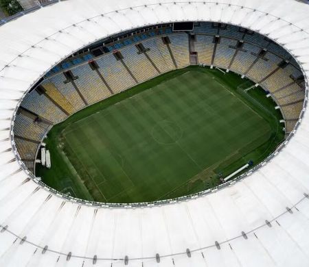 Fla-Flu define neste domingo o campeão do Carioca 2025