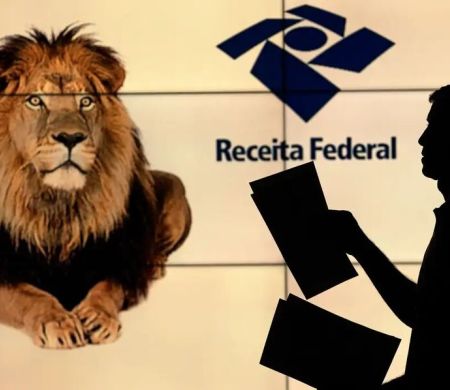 Receita começa hoje a receber declarações do Imposto de Renda