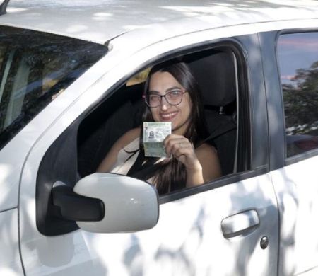 Bom motorista já pode aproveitar descontos na renovação da CNH