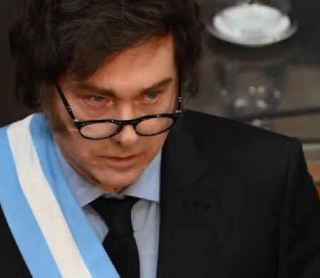 Governo ordena tirar sigilo de documentos da ditadura militar na Argentina
