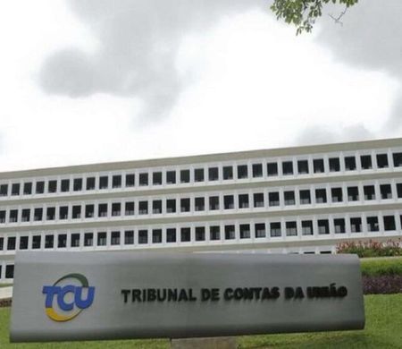 TCU pressiona governo do PT por suspeita de gasto irregular em contrato da COP30