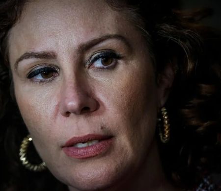 Supremo já formou maioria para condenar e cassar Zambelli