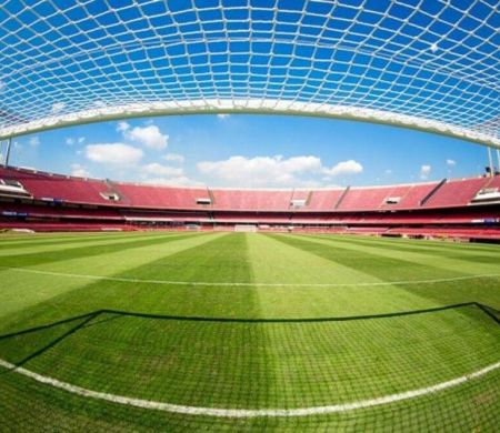 Vindo de quatro empates, São Paulo pega o Santos animado com 1ª vitória 