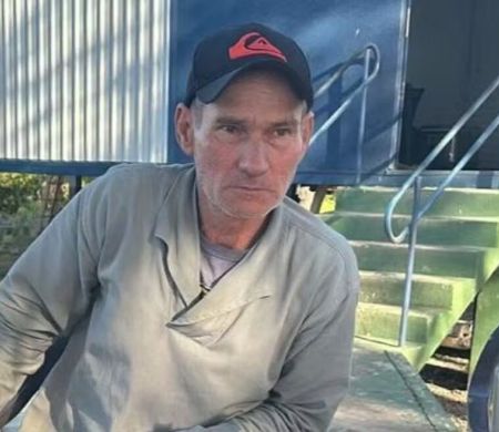 Caseiro é morto por onça às margens do rio Miranda