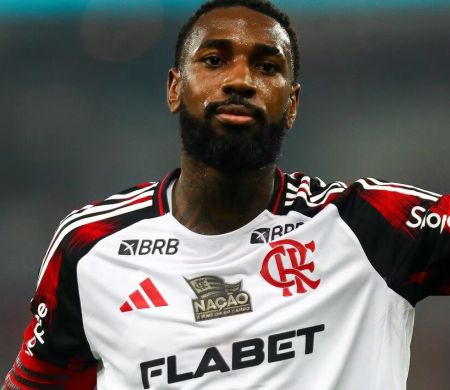 Flamengo reencontra altitude na fase de grupos da Libertadores