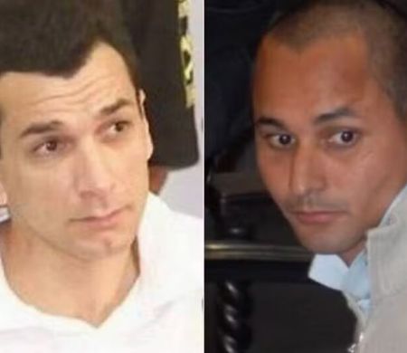 MP-SP afirma que PCC e CV rompem a trégua estabelecida em fevereiro