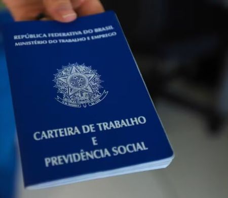 Balcão de empregos dispõe de 1.631 vagas no mercado de trabalho em Campo Grande