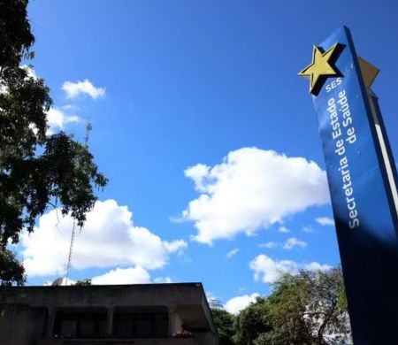 Saúde amplia horário de atendimento à noite para reduzir superlotação em MS