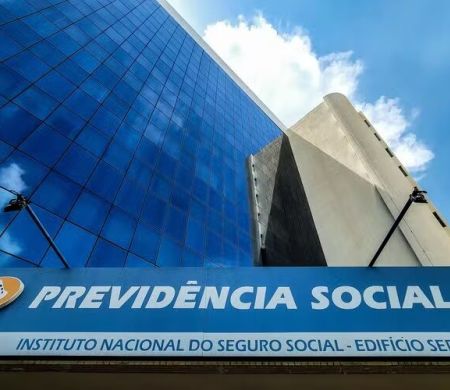 Novo presidente do INSS vai definir ressarcimento de aposentados alvos da fraude