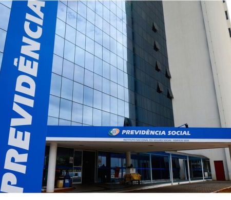 INSS estima 4,1 milhões de possíveis vítimas de descontos irregulares