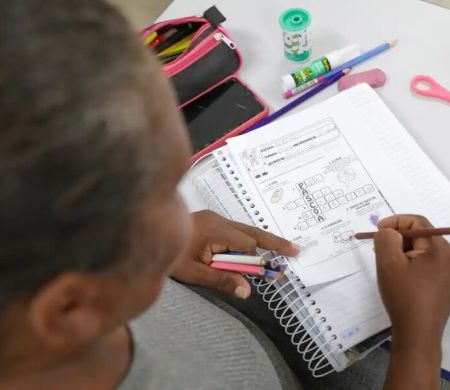 Em cada dez brasileiros, três são analfabetos funcionais, aponta o Inaf 