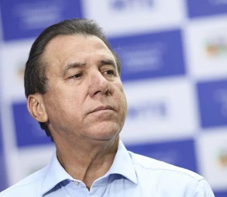 Governo tomou medidas importantes sobre descontos do INSS, diz Marinho