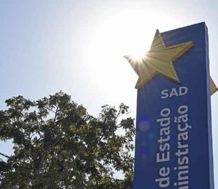 Com presença de especialistas nacionais, MS promove congresso sobre licitações 