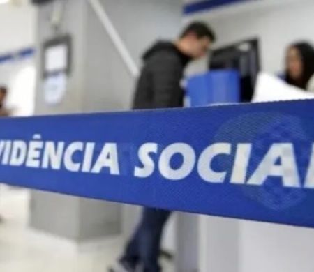 Pedido de CPMI da corrupção no INSS será formalizado nesta terça