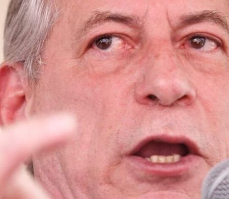 Ala do PDT quer usar crise com Lula para “ressuscitar” Ciro Gomes
