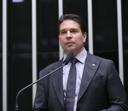 PSOL vai acionar STF contra decisão da Câmara que suspendeu ação de Ramagem