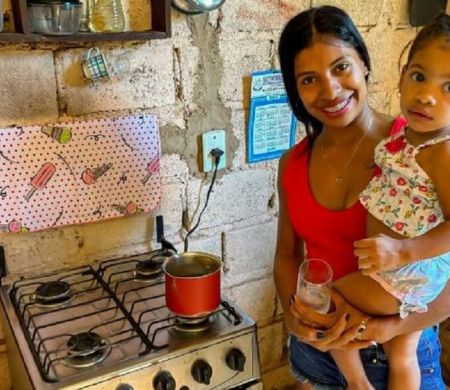 Governo aposta no Mais Social para minimizar situação da pobreza